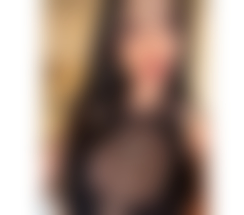 Escorts Central London Marylebone - Central London - Photos for Poly – Charming, Sexy & Impossible to Forget 🔥